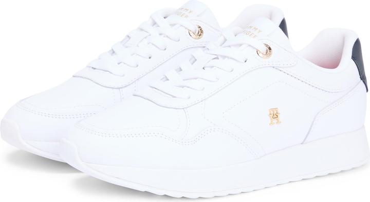 Image du produit Tommy Hilfiger Corporate Mix Mat Runner (40)