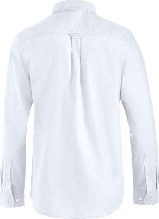Immagine prodotto Clique Oxford Camicia Formale Uomo (M)