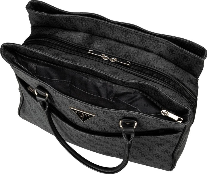 Produktbild Guess Shopper Jesco Shopper Tote (25 l)