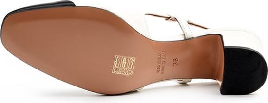 Immagine prodotto Konstantin Starke 2977483 (41)