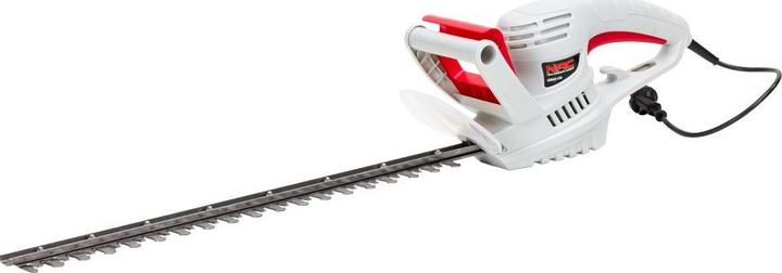 NAC Electric shears HE60-CH 51 cm (Keine)