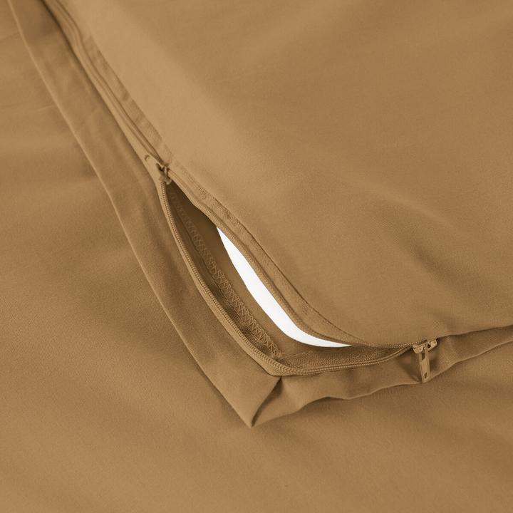 Produktbild La Redoute Interieurs Scenario Coton (Duvetbezug, 200 x 210 cm)