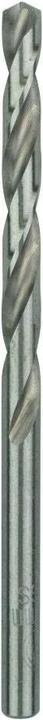 Produktbild Bosch Professional Zubehör PRO Metal HSS-G Spiralbohrer, 5,9 x 57 x 93 mm (5.9 mm)