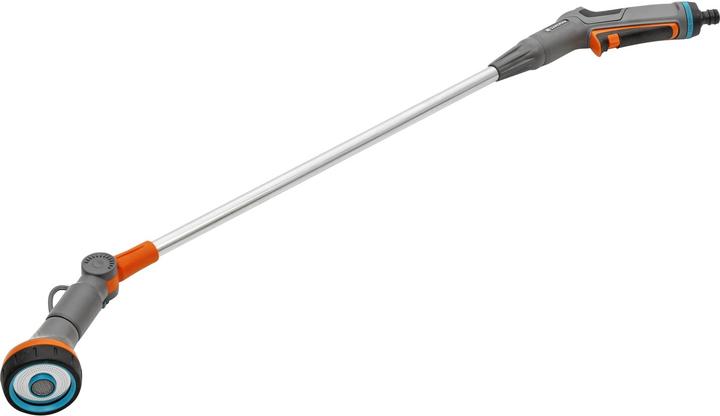 Actual product image Gardena Comfort