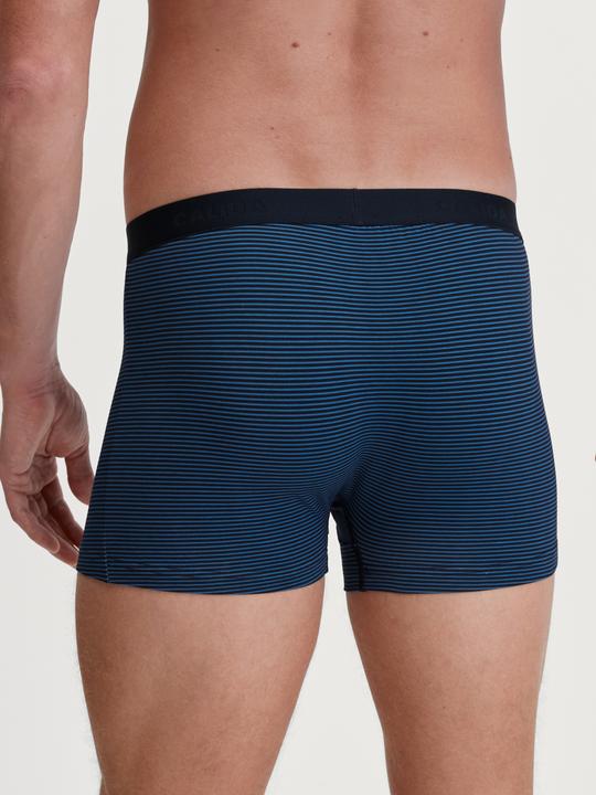 Immagine prodotto Calida Natural Benefit Boxershorts (L, confezione da 3)