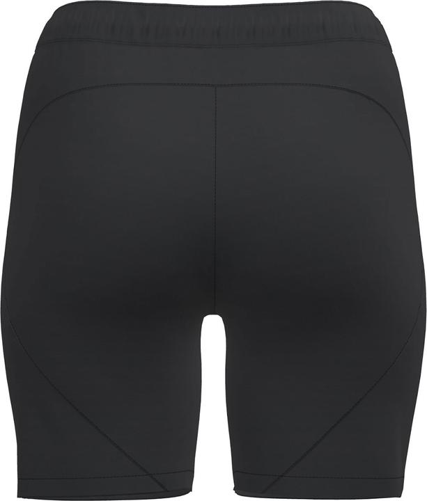 Produktbild Rock Experience Observer Fast Bermuda (S)