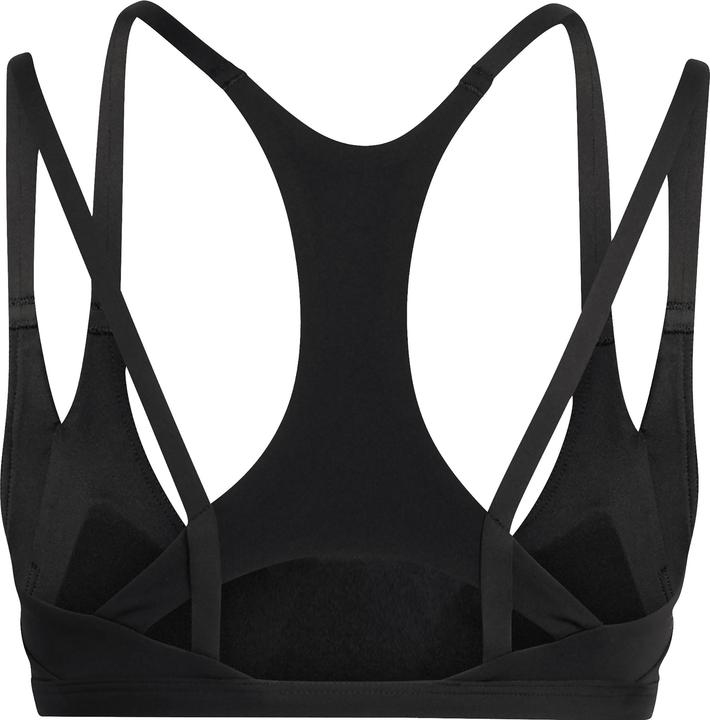 Produktbild Adidas Optime Workout Strappy Light Support (M)