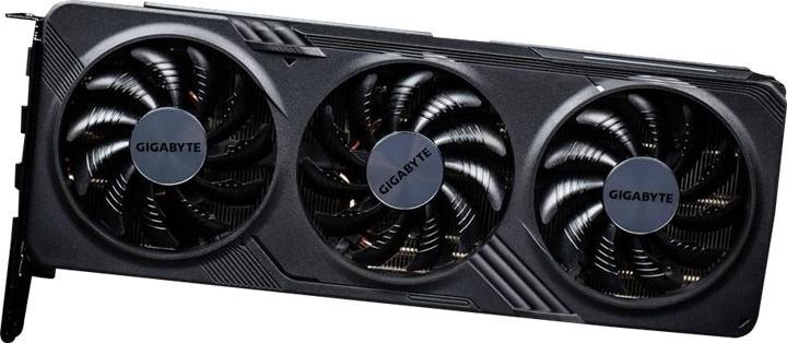 Produktbild Gigabyte GeForce RTX 4060 8GB GAMING OC (8 GB)