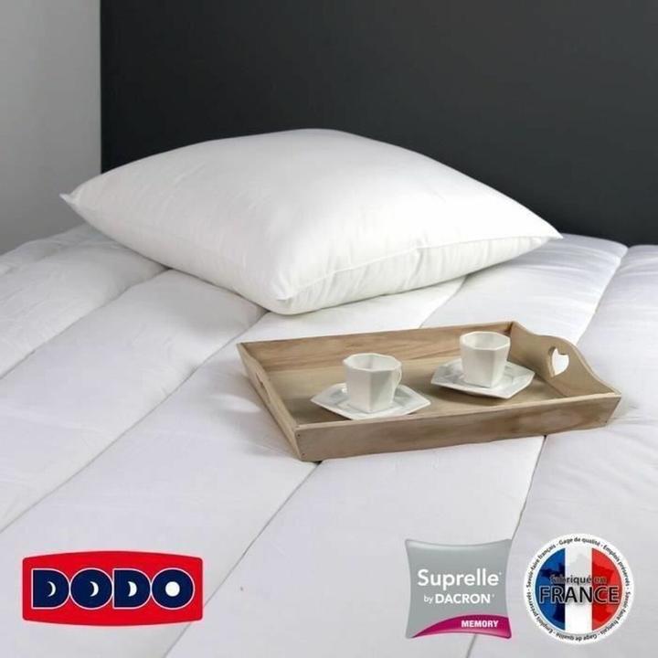 Produktbild Dodo Kissen OSM65 65 x 65 cm (65 x 65 cm)
