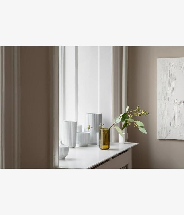 Immagine prodotto Lyngby Vaso (1x)