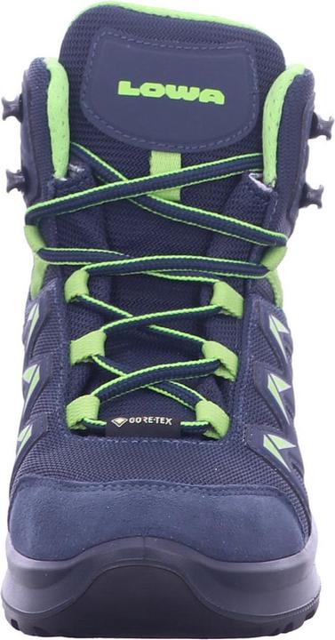 Produktbild Lowa Innox Pro Gore-Tex® Kinder Wanderschuh (23)