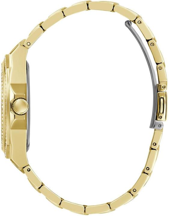 Image du produit Guess Laikrodis Watches LADIES GW0685L2 (36 mm)