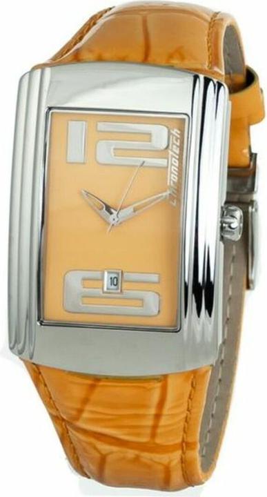 Produktbild Chronotech Unisex-Uhr CT7017M (Ø 33 mm) (33 mm)