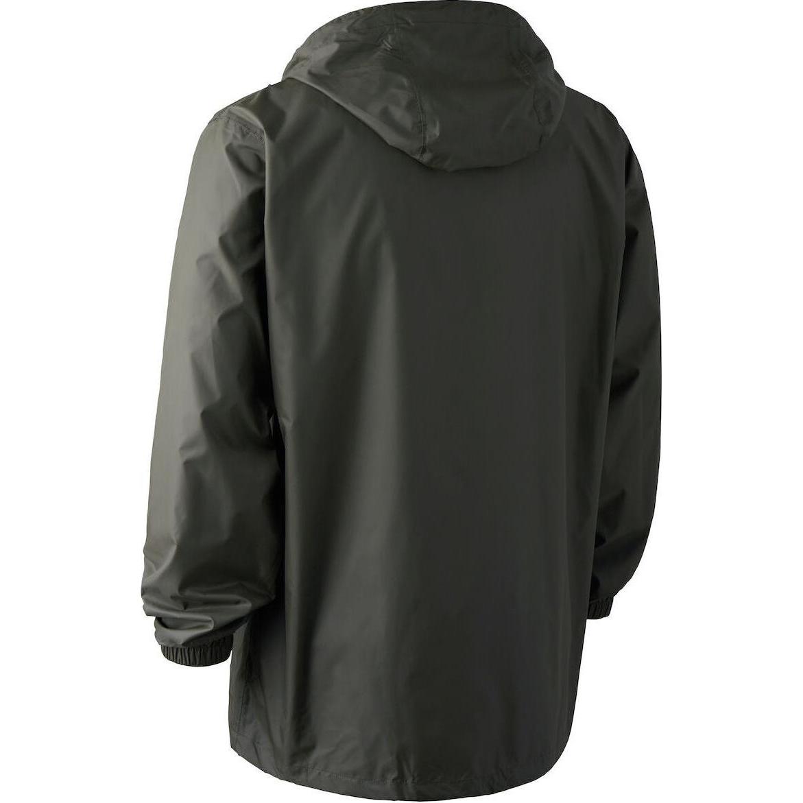 Thumbnail - Deerhunter, Unisex, Jacke, Survivor Regenjacke (M, L), Grün, M, L