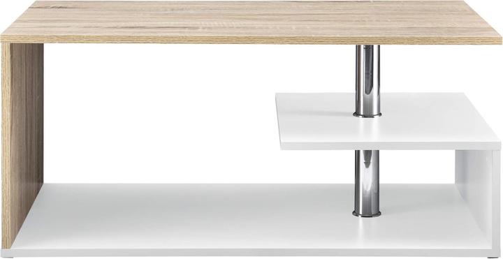 Image du produit En.Casa Groningen