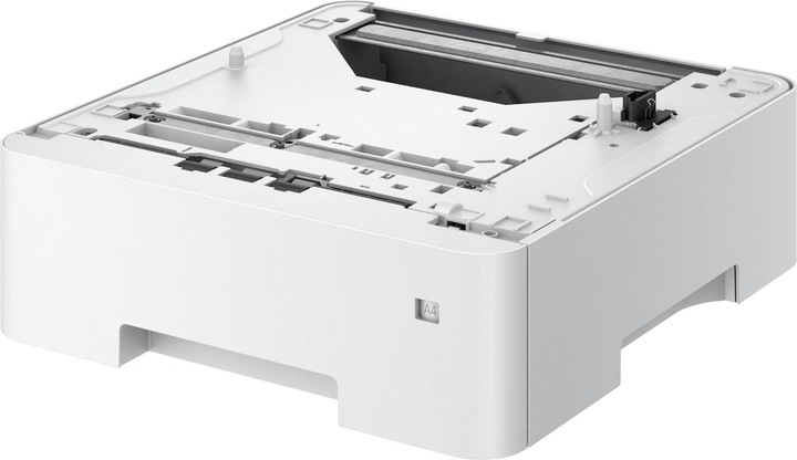 Actual product image Kyocera Paper cassette PF-3110