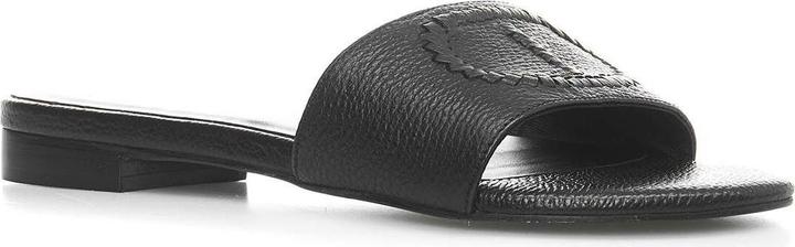 Image du produit Twinset mules (37)