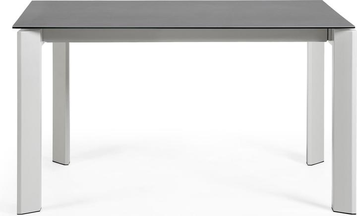 Produktbild Kave Home Axis (90 x 140 cm)