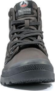 Immagine prodotto Palladium Pampa HI Dare Rhona (36)