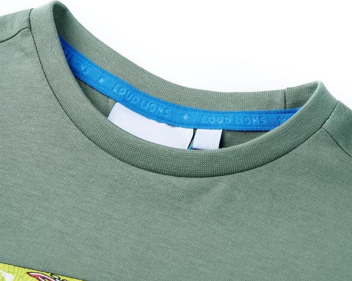 Image du produit vidaXL Lysandra (104)