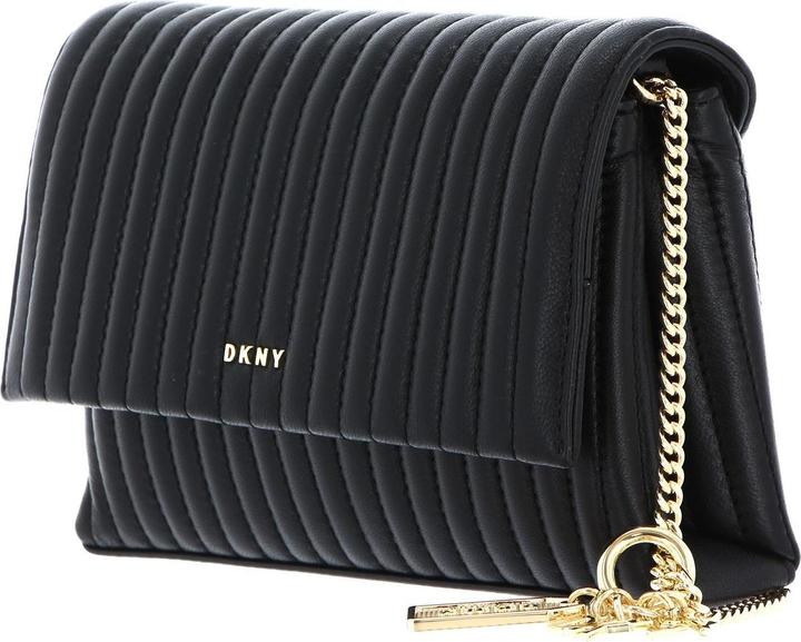 Immagine prodotto DKNY Amelia Flap Crossbody