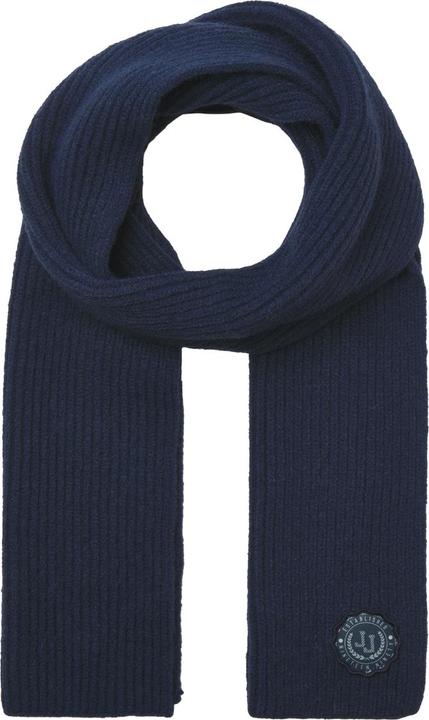 Produktbild Jack & Jones Jacvicto Scarf