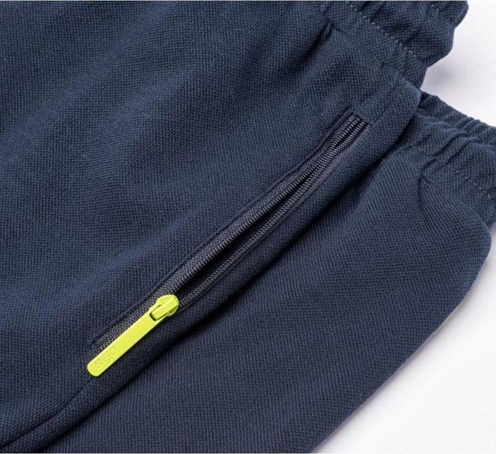 Image du produit Bejo Eddy Jrb Shorts 92800493156 (140)