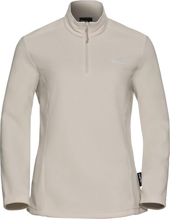 Actual product image Jack Wolfskin Taunus Hz W (M)