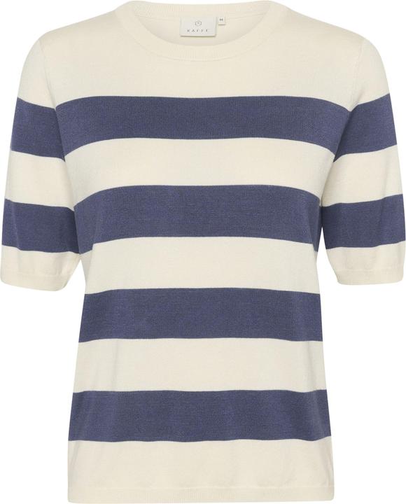 Produktbild Kaffe Lizza (S)