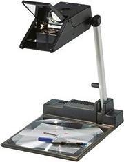 Actual product image Faber-Castell Multimark (Black, 0.60 mm, 1 x)
