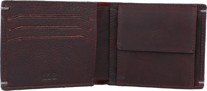 Produktbild Burkely Antique Avery