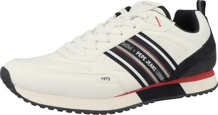 Immagine prodotto Pepe Jeans Dublin Young - 63085 (42)