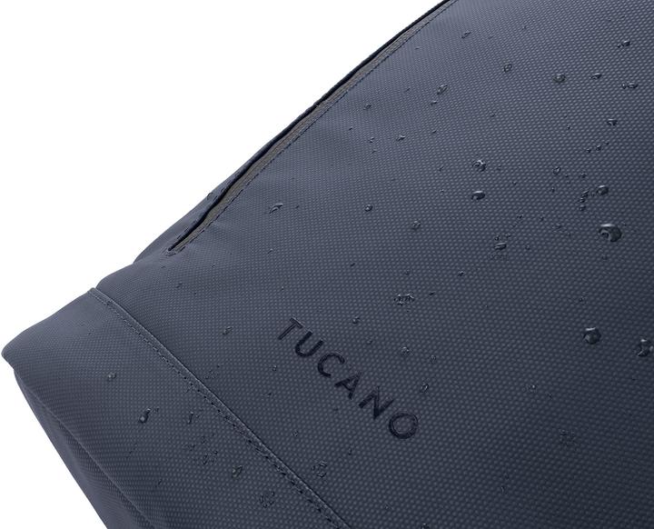 Immagine prodotto Tucano Zaino per Notebook Rollo