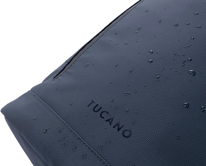 Produktbild Tucano Rollo Backpack BKROL15-B