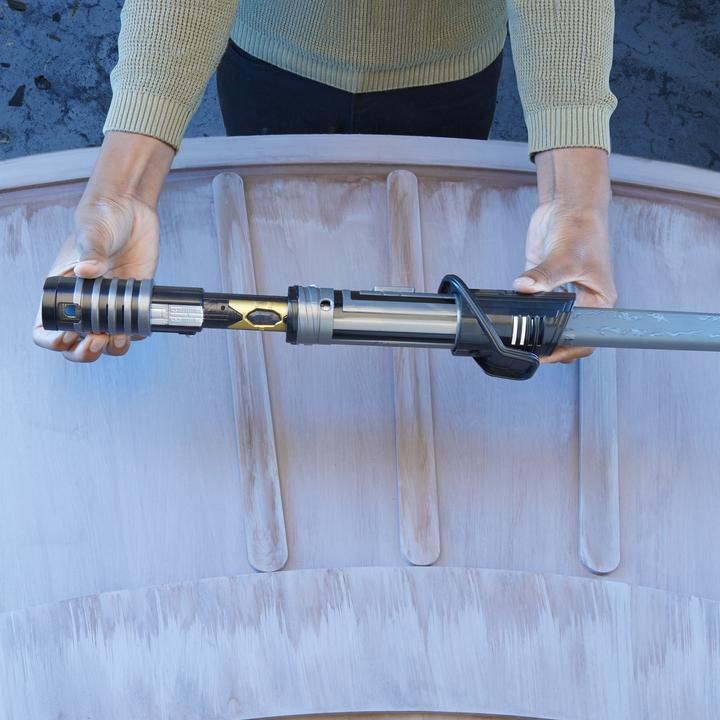Actual product image Hasbro Star Wars