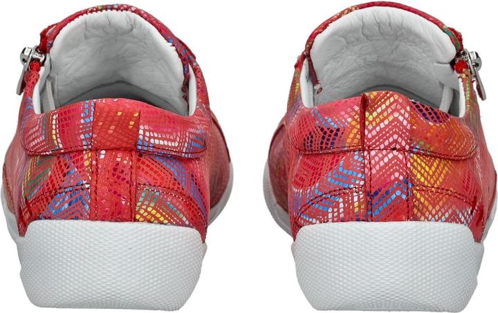 Produktbild Andrea Conti Sneaker (42)