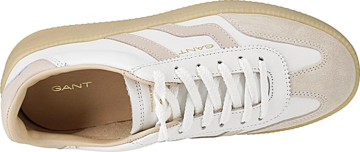 Actual product image GANT Sneaker (37)