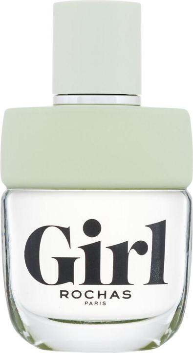 Immagine prodotto Rochas Eau de Toilette (Eau de toilette, 60 ml)