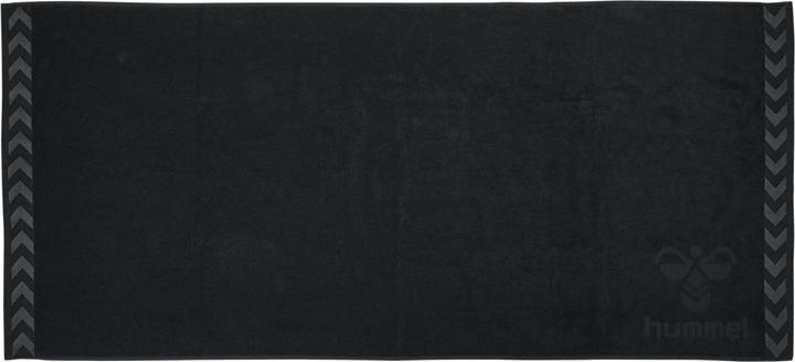 Produktbild hummel Large Towel (160 x 70 cm)