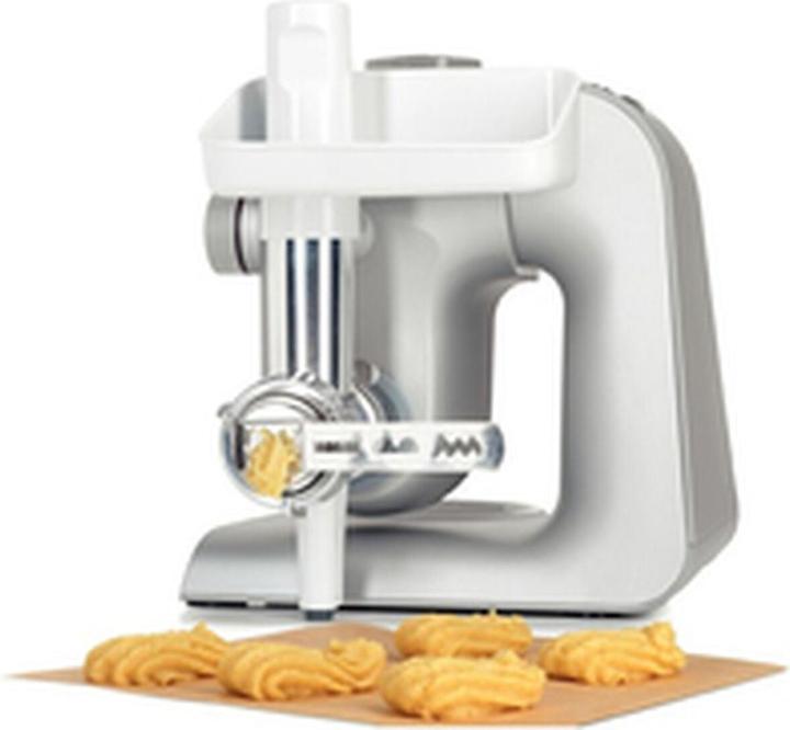 Actual product image Bosch Hausgeräte Serie 4 MUM54251 (900 W, 3.90 l)