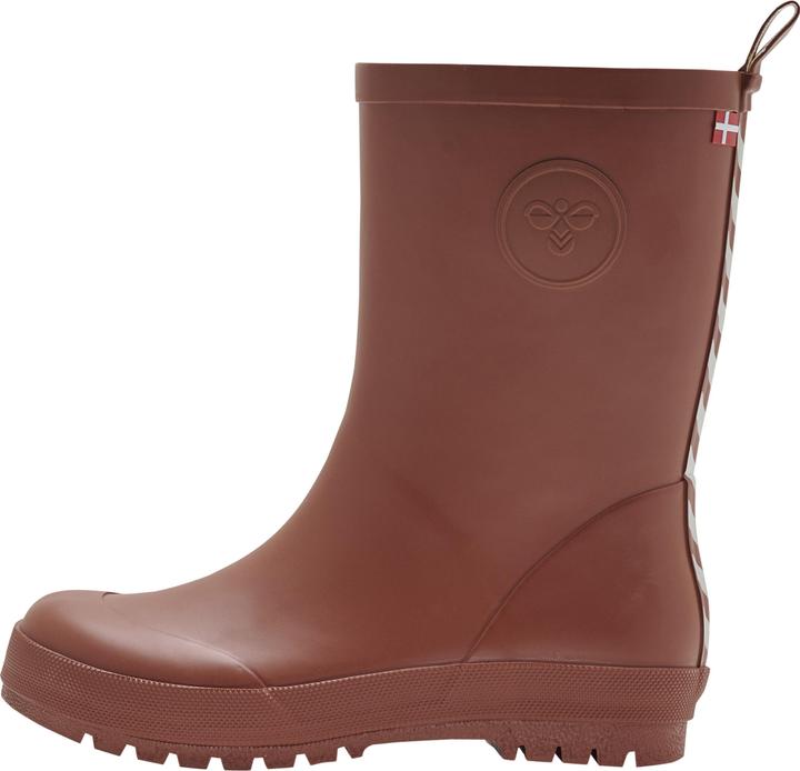 Actual product image hummel Rubber Boot Jr (23)