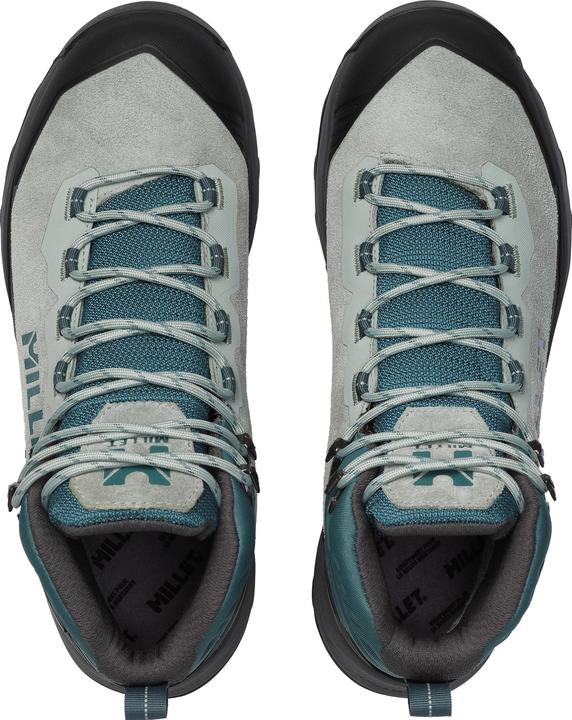 Produktbild Millet Ubic Mid GTX (40.5, 41)