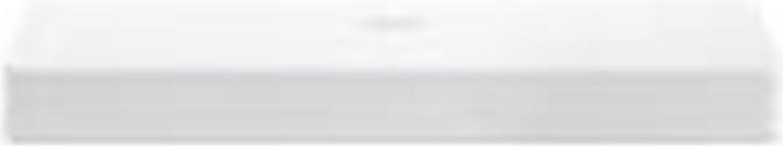 Produktbild Cisco Webex Codec Plus Stand Alone Codec Plus