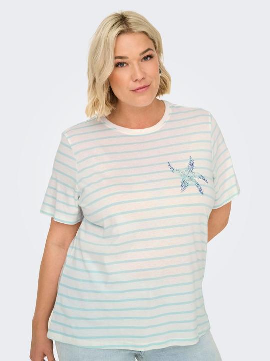 Image du produit Only CARKITA Top Top (S)