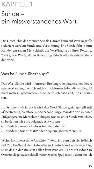 Produktbild Du musst sterben, bevor du lebst, damit du lebst, bevor du stirbst! (Deutsch, Hans Peter Royer, 2024)