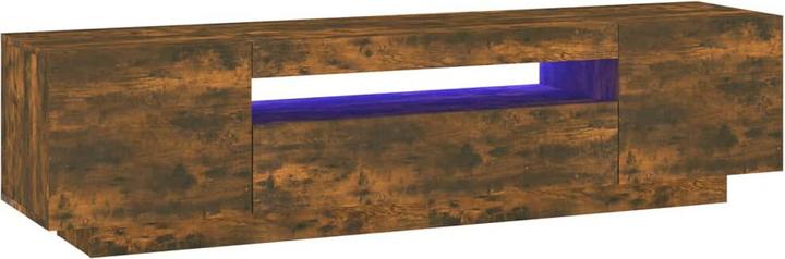 Immagine prodotto VidaXL Emerie (160 x 35 x 40 cm)