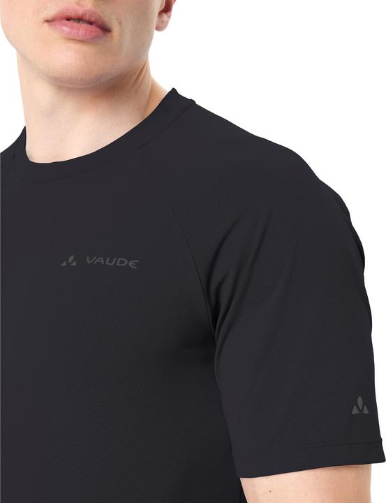 Actual product image Vaude Neyland T-Shirt IV (M)