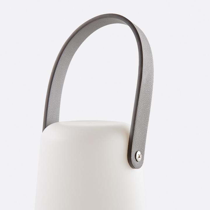 Image du produit La Redoute Interieurs Fanosa
