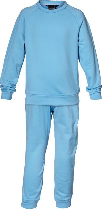 Produktbild Isbjörn Panda Chill Set (104, 98)