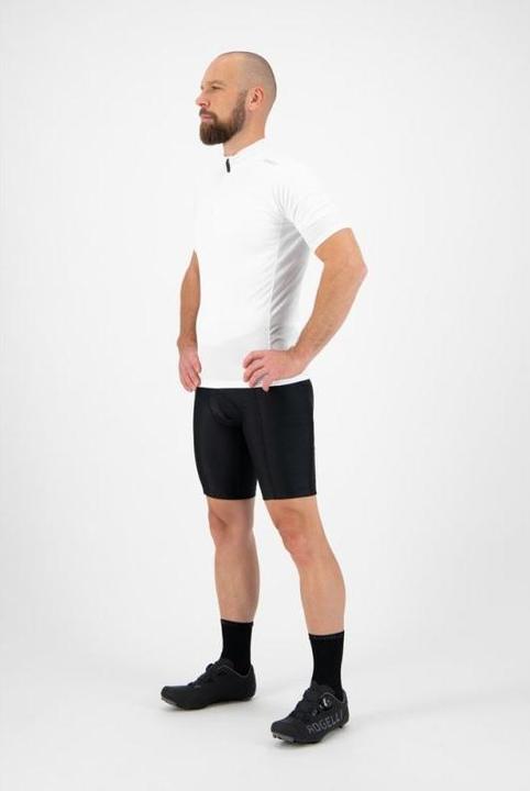 Actual product image Rogelli Core (S)